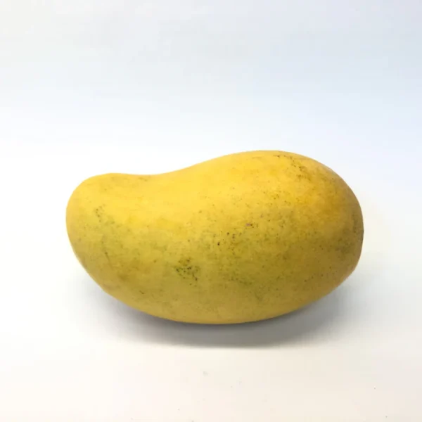Ataulfo Mango Trio — Fresh Produce at Gallen Shop