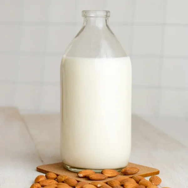 Barista Oat Milk 3-Pack — Beverages at Gallen Shop