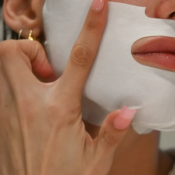 Clay Detox Face Mask — Beauty & Personal Care at Gallen Shop