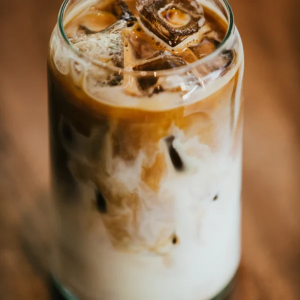 Cold Brew Coffee 4-Pack — Beverages at Gallen Shop