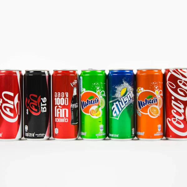 Craft Root Beer 6-Pack — Beverages at Gallen Shop