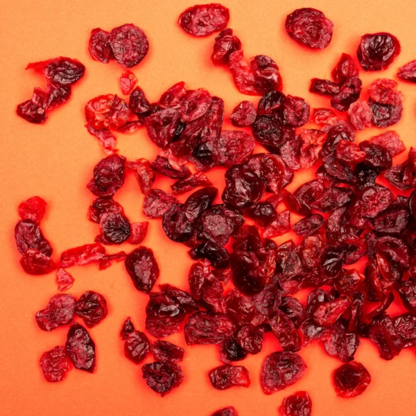 Cranberry Almond Trail Mix 20 oz — Snacks at Gallen Shop