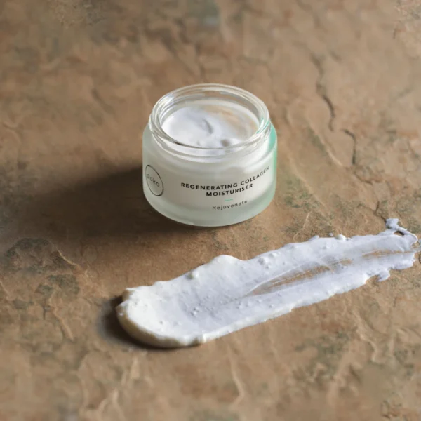 Daily Barrier Repair Cream — Beauty & Personal Care at Gallen Shop