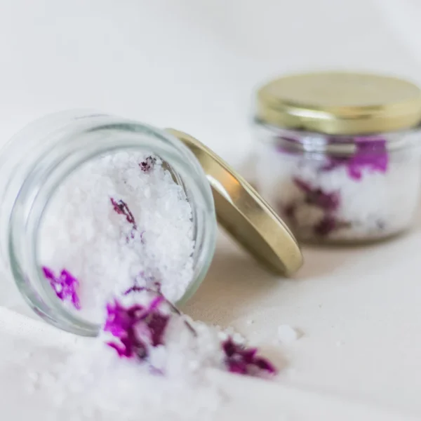 Eucalyptus Bath Soak Salts — Beauty & Personal Care at Gallen Shop