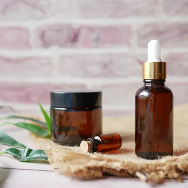 Eucalyptus & Mint Oil Blend — Beauty & Personal Care at Gallen Shop