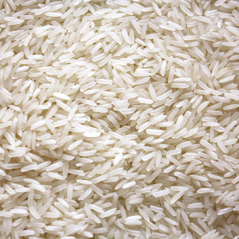 Golden Basmati Rice 3 lb β Pantry at Gallen Shop