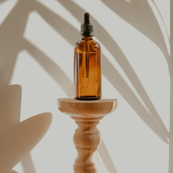 Lavender Essential Oil 15ml — Beauty & Personal Care at Gallen Shop