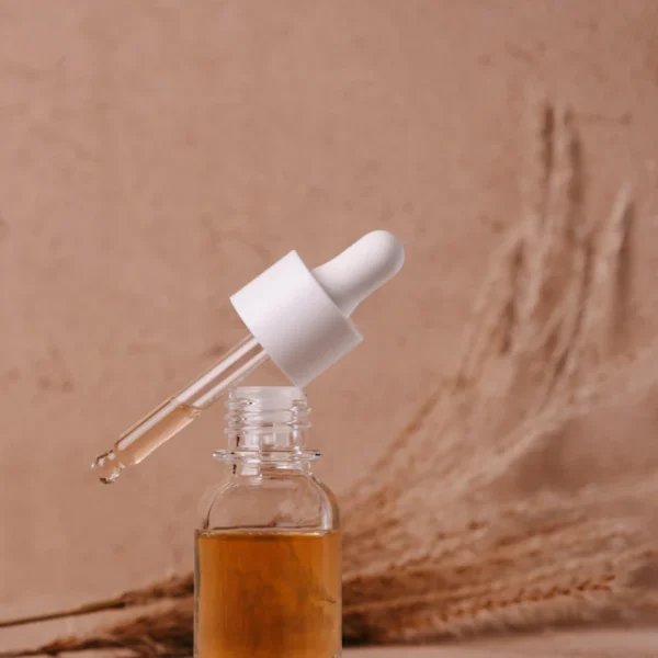 Overnight Renewal Serum — Beauty & Personal Care at Gallen Shop