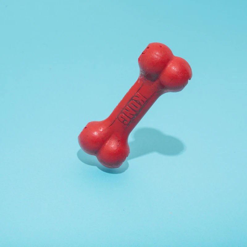 Rope Tug Toy Twin Pack β Pet Supplies at Gallen Shop