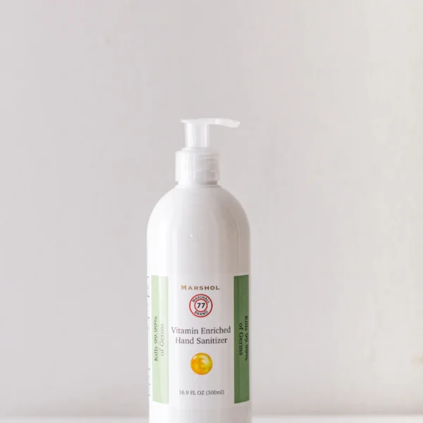 Scalp-Care Shampoo & Conditioner Set — Beauty & Personal Care at Gallen Shop