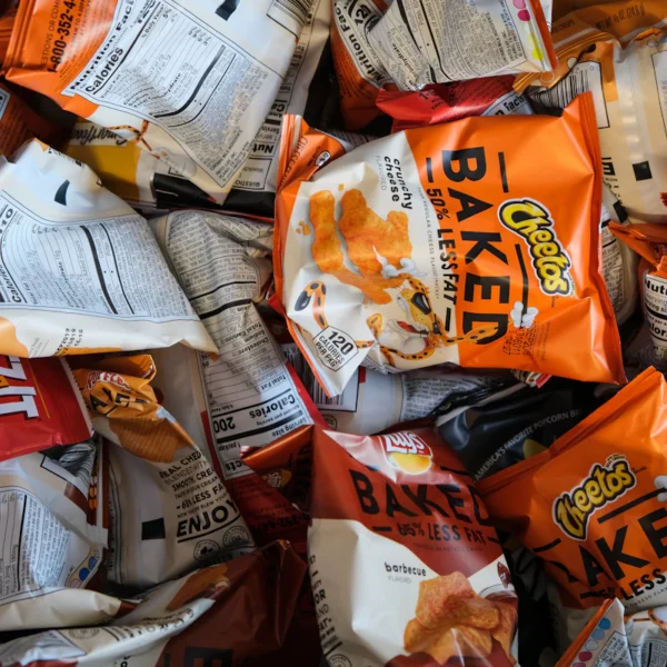 Sea Salt Kettle Chips 3-Pack — Snacks at Gallen Shop