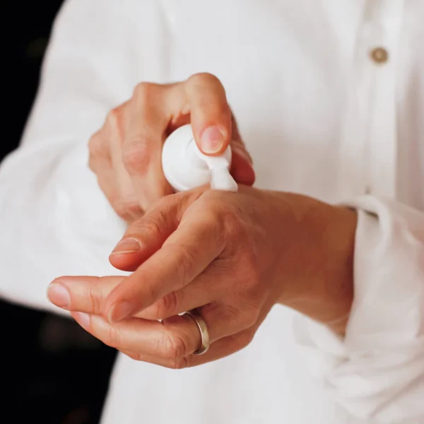 Shea Butter Hand & Body Duo — Beauty & Personal Care at Gallen Shop