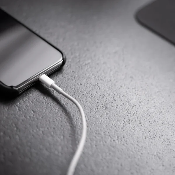 USB-C 8-in-1 Hub — Electronics at Gallen Shop