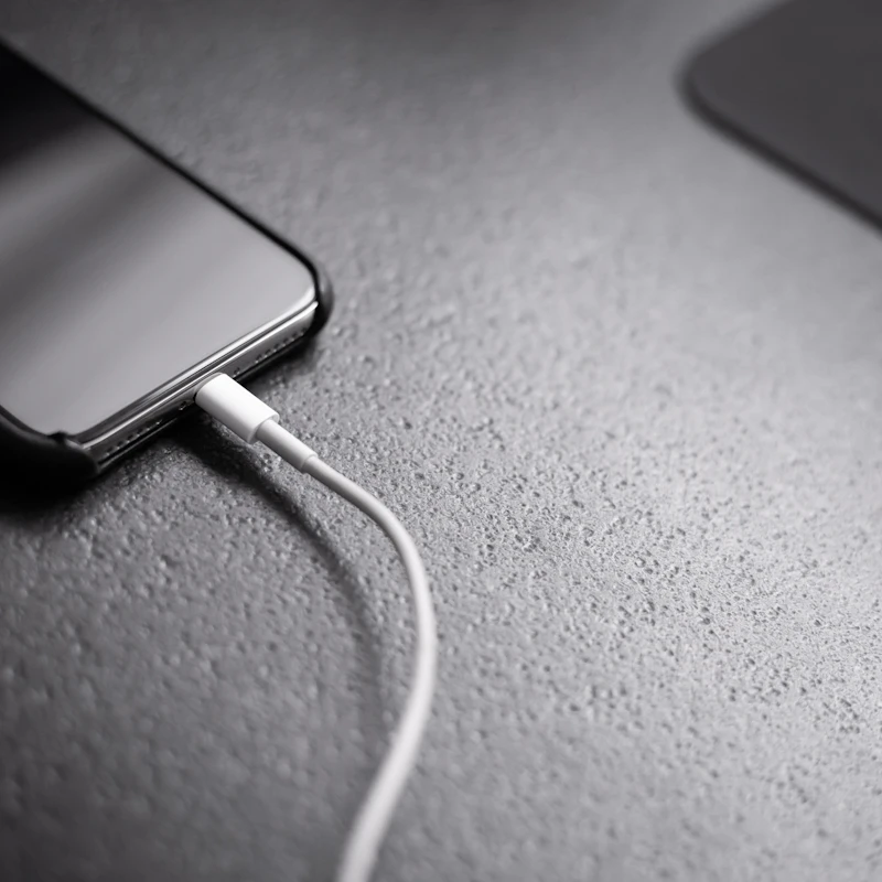 USB-C 8-in-1 Hub β Electronics at Gallen Shop