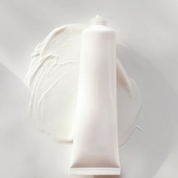 Whipped Moisture Cream 50ml — Beauty & Personal Care at Gallen Shop