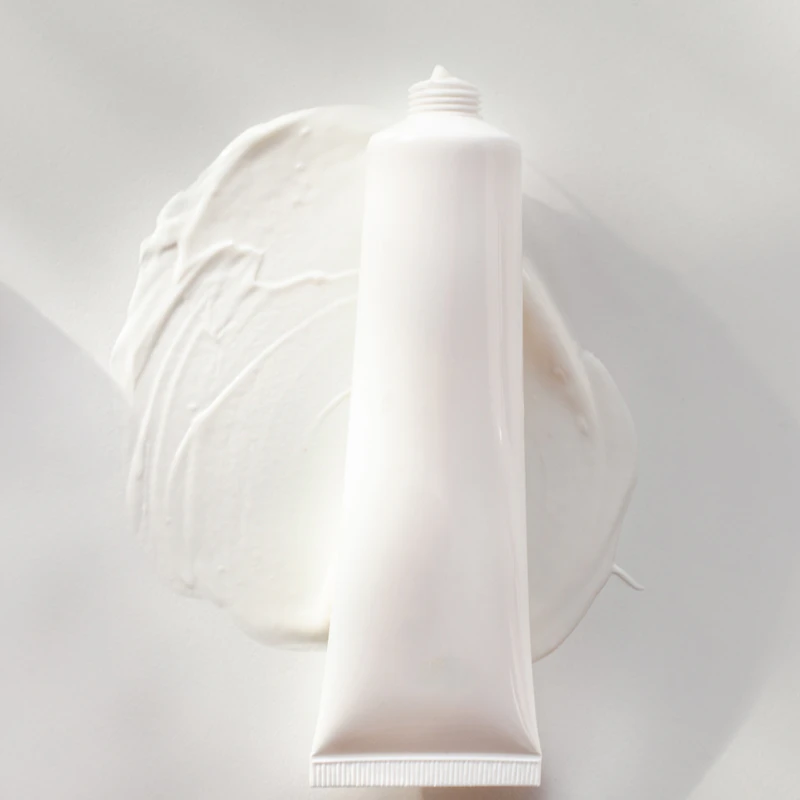 Whipped Moisture Cream 50ml β Beauty & Personal Care at Gallen Shop